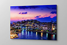 Obraz Pred zotmením zs1152